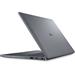 DELL NTB Pro 14 Premium PA14250/U7-268V/Evo/32GB/512GB SSD/14" FHD+/IR Cam & Mic/WLAN/vPro/Backlit Kb/W11 Pro/3Y P VKRHR