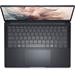 DELL NTB Pro 14 Premium PA14250/U7-268V/Evo/32GB/512GB SSD/14" FHD+/IR Cam & Mic/WLAN/vPro/Backlit Kb/W11 Pro/3Y P VKRHR