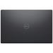 DELL NTB Pro 15 Essential PV15250/C3-100U/8GB/512SSD/15.6" FHD/Intel UHD/bez AC adaptera/WLAN/Backlit Kb/W11P/3Y P 1X3CV