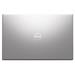 DELL NTB Pro 15 Essential PV15250/i5-1334U/16GB/1TSSD/15.6" FHD/Intel UHD/65W/WLAN/Backlit Kb/W11P/3Y PS NBD H67ND
