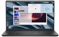 DELL NTB Pro 15 Essential PV15250/i5-1334U/16GB/512SSD/15.6" FHD/Intel UHD/bez AC adapter/WLAN/Backlit Kb/W11H/3Y RHV98