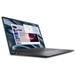 DELL NTB Pro 15 Essential PV15250/i5-1334U/16GB/512SSD/15.6" FHD/Intel UHD/bez AC adapter/WLAN/Backlit Kb/W11P/3Y F85C4