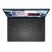 DELL NTB Pro 15 Essential PV15250/i5-1334U/8GB/512SSD/15.6" FHD/Intel UHD/bez AC adapter/WLAN/Backlit Kb/W11P/3Y P DRKWR