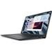DELL NTB Pro 15 Essential PV15250/i7-1355U/16GB/1TSSD/15.6" FHD/Intel UHD/bez AC adapter/WLAN/Backlit Kb/W11P/3Y P M6TGY