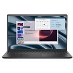 DELL NTB Pro 15 Essential PV15250/i7-1355U/16GB/1TSSD/15.6" FHD/Intel UHD/bez AC adapter/WLAN/Backlit Kb/W11P/3Y P M6TGY