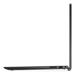 DELL NTB Pro 15 Essential PV15250/i7-1355U/16GB/512SSD/15.6" FHD/Intel UHD/bez AC adaptera/WLAN/Backli Kb/W11P/3Y X6VC6