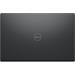 DELL NTB Pro 15 Essential PV15250/i7-1355U/16GB/512SSD/15.6" FHD/Intel UHD/bez AC adaptera/WLAN/Backli Kb/W11P/3Y X6VC6