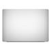 DELL NTB Pro 16 PC16250/U5-235U/32GB/512SSD/16" FHD+ /IR Cam & Mic/65W/WLAN/vPro|Backlit Kb/W11 Pro/3Y PS NBD 066GN
