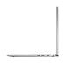 DELL NTB Pro 16 PC16250/U7-255U/32GB/1TSSD/16" FHD+ /IR Cam & Mic/65W/WLAN/vPro|Backlit Kb/W11 Pro/3Y PS NBD X9X3F