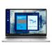 DELL NTB Pro 16 PC16250/U7-255U/32GB/1TSSD/16" FHD+ /IR Cam & Mic/65W/WLAN/vPro|Backlit Kb/W11 Pro/3Y PS NBD X9X3F