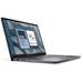 DELL NTB Pro 16 PC16255/AMD Ryzen 5 220/16GB/512SSD/16" FHD+ /IR Cam & Mic/65W/WLAN/vPro|Backlit Kb/W11 Pro/3Y PS Y02KV
