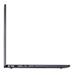 DELL NTB Pro 16 PC16255/AMD Ryzen 5 220/16GB/512SSD/16" FHD+ /IR Cam & Mic/65W/WLAN/vPro|Backlit Kb/W11 Pro/3Y PS Y02KV