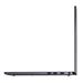DELL NTB Pro 16 PC16255/AMD Ryzen 5 220/16GB/512SSD/16" FHD+ /IR Cam & Mic/65W/WLAN/vPro|Backlit Kb/W11 Pro/3Y PS Y02KV