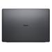 DELL NTB Pro 16 PC16255/AMD Ryzen 5 220/16GB/512SSD/16" FHD+ /IR Cam & Mic/65W/WLAN/vPro|Backlit Kb/W11 Pro/3Y PS Y02KV