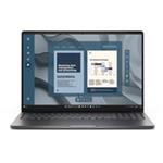 DELL NTB Pro 16 PC16255/AMD Ryzen AI 5 PR 340/16GB/512SSD/16" FHD+ /IR Cam & Mic/65W/WLAN/vPro|Backlit Kb/W11P/3Y YHY2D