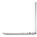 DELL NTB Pro 16 Plus PB16250/U5 236V/16GB/512 SSD/16" FHD+ /IR Cam & Mic/65W/WLAN/Backlit Kb/W11 Pro/3Y PS NBD CCDMY