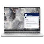 DELL NTB Pro 16 Plus PB16250/U7 266V/16GB/512 SSD/16" FHD+ /IR Cam & Mic/65W/WLAN/Backlit Kb/W11 Pro/3Y PS NBD MP34G