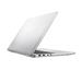 DELL NTB Pro 16 Plus PB16250/U7 268V/32GB/1TB SSD/16" FHD+ /IR Cam & Mic/65W/WLAN/vPro|Backlit Kb/W11 Pro/3Y PS NB 2CTPV