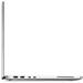 DELL NTB Pro 16 Plus PB16250/U7 268V/32GB/1TB SSD/16" FHD+ /IR Cam & Mic/65W/WLAN/vPro|Backlit Kb/W11 Pro/3Y PS NB 2CTPV