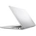 DELL NTB Pro 16 Plus PB16250/U7 268V/32GB/1TB SSD/16" FHD+ /IR Cam & Mic/65W/WLAN/vPro|Backlit Kb/W11 Pro/3Y PS NB 2CTPV