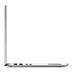 DELL NTB Pro 16 Plus PB16255/AMD Ryzen 5 PRO 230/16GB/512SSD/16" FHD+ /IR Cam/65W|WLAN|Backlit Kb|W11 Pro|3Y PS NB KJ5TW