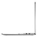 DELL NTB Pro 16 Plus PB16255/AMD Ryzen 5 PRO 230/16GB/512SSD/16" FHD+ /IR Cam/65W|WLAN|Backlit Kb|W11 Pro|3Y PS NB KJ5TW