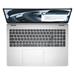 DELL NTB Pro 16 Plus PB16255/AMD Ryzen 5 PRO 230/16GB/512SSD/16" FHD+ /IR Cam/65W|WLAN|Backlit Kb|W11 Pro|3Y PS NB KJ5TW