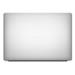 DELL NTB Pro 16 Plus PB16255/AMD Ryzen 5 PRO 230/16GB/512SSD/16" FHD+ /IR Cam/65W|WLAN|Backlit Kb|W11 Pro|3Y PS NB KJ5TW