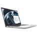 DELL NTB Pro 16 Plus PB16255/AMD Ryzen AI 5 PRO 340/16GB/512SSD/16" FHD+ /IR Cam/65W|WLAN|Backlit Kb|W11 Pro|3Y PS FFP7D