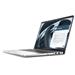 DELL NTB Pro 16 Plus PB16255/AMD Ryzen AI 5 PRO 340/16GB/512SSD/16" FHD+ /IR Cam/65W|WLAN|Backlit Kb|W11 Pro|3Y PS FFP7D