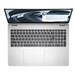 DELL NTB Pro 16 Plus PB16255/AMD Ryzen AI 5 PRO 340/16GB/512SSD/16" FHD+ /IR Cam/65W|WLAN|Backlit Kb|W11 Pro|3Y PS FFP7D
