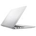 DELL NTB Pro 16 Plus PB16255/AMD Ryzen AI 5 PRO 340/16GB/512SSD/16" FHD+ /IR Cam/65W|WLAN|Backlit Kb|W11 Pro|3Y PS FFP7D