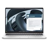 DELL NTB Pro 16 Plus PB16255/AMD Ryzen AI 5 PRO 340/16GB/512SSD/16" FHD+ /IR Cam/65W|WLAN|Backlit Kb|W11 Pro|3Y PS FFP7D
