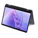 DELL NTB Pro 7 14 2-in-1 210-BWNN_2