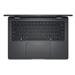 DELL NTB Pro 7 14 2-in-1 210-BWNN_2