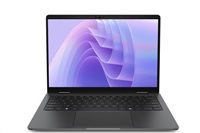 DELL NTB Pro 7 14 2-in-1 210-BWNN_2