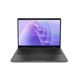 DELL NTB Pro 7 14 2-in-1 210-BWNN_2