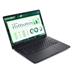 DELL NTB Pro Max 14 MC14250/U7-255H/16GB/512SSD/14" FHD+ /IR Cam & Mic/100W Type-C/WLAN/Backlit Kb/W11 Pro/3Y PS N V24YG
