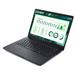 DELL NTB Pro Max 14 MC14250/U7-255H/16GB/512SSD/14" FHD+ /IR Cam & Mic/100W Type-C/WLAN/Backlit Kb/W11 Pro/3Y PS N V24YG