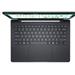 DELL NTB Pro Max 14 MC14250/U7-255H/16GB/512SSD/14" FHD+ /IR Cam & Mic/100W Type-C/WLAN/Backlit Kb/W11 Pro/3Y PS N V24YG
