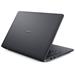 DELL NTB Pro Max 14 MC14250/U7-255H/16GB/512SSD/14" FHD+ /IR Cam & Mic/100W Type-C/WLAN/Backlit Kb/W11 Pro/3Y PS N V24YG
