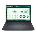 DELL NTB Pro Max 14 MC14250/U7-255H/16GB/512SSD/14" FHD+ /IR Cam & Mic/100W Type-C/WLAN/Backlit Kb/W11 Pro/3Y PS N V24YG