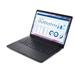 DELL NTB Pro Max 14 MC14250/U7-265H/16GB/512GB SSD/14" FHD+/Intel Arc Pro/No AC Adapt/WLAN/vPro/Bck Kb/W11 Pro/3Y 49THN