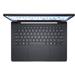 DELL NTB Pro Max 14 MC14250/U7-265H/16GB/512GB SSD/14" FHD+/Intel Arc Pro/No AC Adapt/WLAN/vPro/Bck Kb/W11 Pro/3Y 49THN