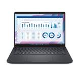 DELL NTB Pro Max 14 MC14250/U7-265H/16GB/512GB SSD/14" FHD+/Intel Arc Pro/No AC Adapt/WLAN/vPro/Bck Kb/W11 Pro/3Y 49THN