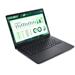 DELL NTB Pro Max 14 MC14250/U7-265H/32GB/1TB SSD/14" FHD+/IR Cam & Mic/No AC Adapter/WLAN/vPro/Backlit Kb/W11P/3Y 0JV0N