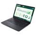 DELL NTB Pro Max 14 MC14250/U7-265H/32GB/1TB SSD/14" FHD+/IR Cam & Mic/No AC Adapter/WLAN/vPro/Backlit Kb/W11P/3Y 0JV0N