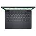 DELL NTB Pro Max 14 MC14250/U7-265H/32GB/1TB SSD/14" FHD+/IR Cam & Mic/No AC Adapter/WLAN/vPro/Backlit Kb/W11P/3Y 0JV0N