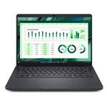 DELL NTB Pro Max 14 MC14250/U7-265H/32GB/1TB SSD/14" FHD+/IR Cam & Mic/No AC Adapter/WLAN/vPro/Backlit Kb/W11P/3Y 0JV0N