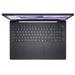 DELL NTB Pro Max 16 MC16250/U7-255H/16GB/512SSD/16" FHD+ /IR Cam & Mic/100W Type-C/WLAN/Backlit Kb/W11 Pro/3Y PS N H2F9M